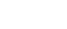 logo-alhaurin